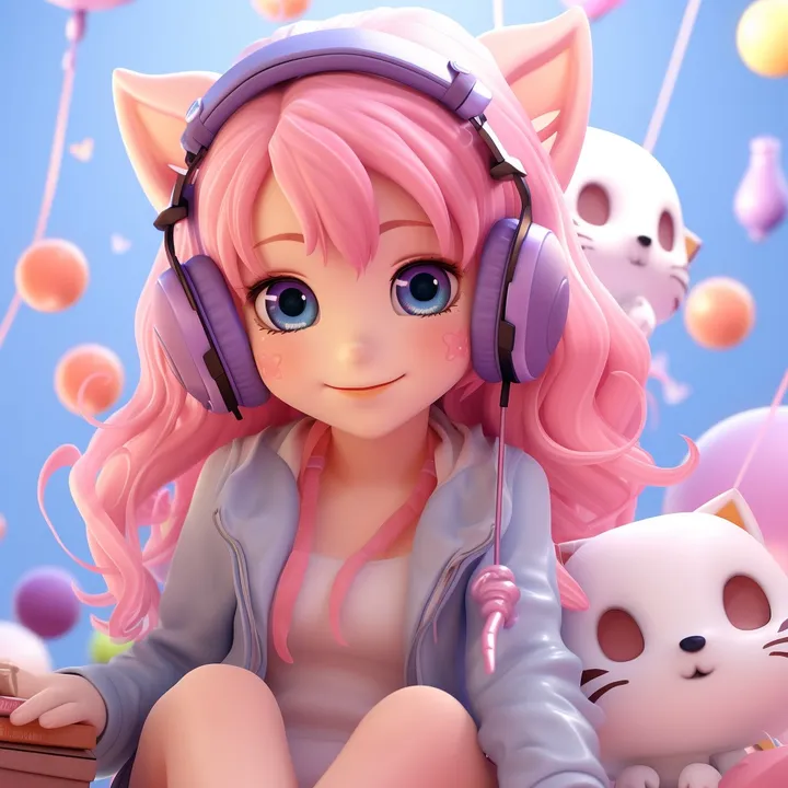 💙