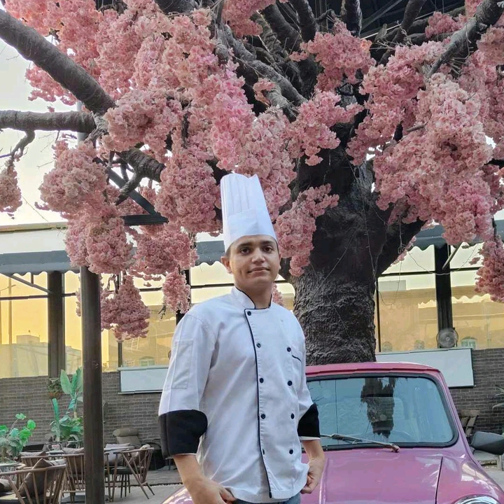 princemahindra813