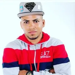 hectorluisgarcia91