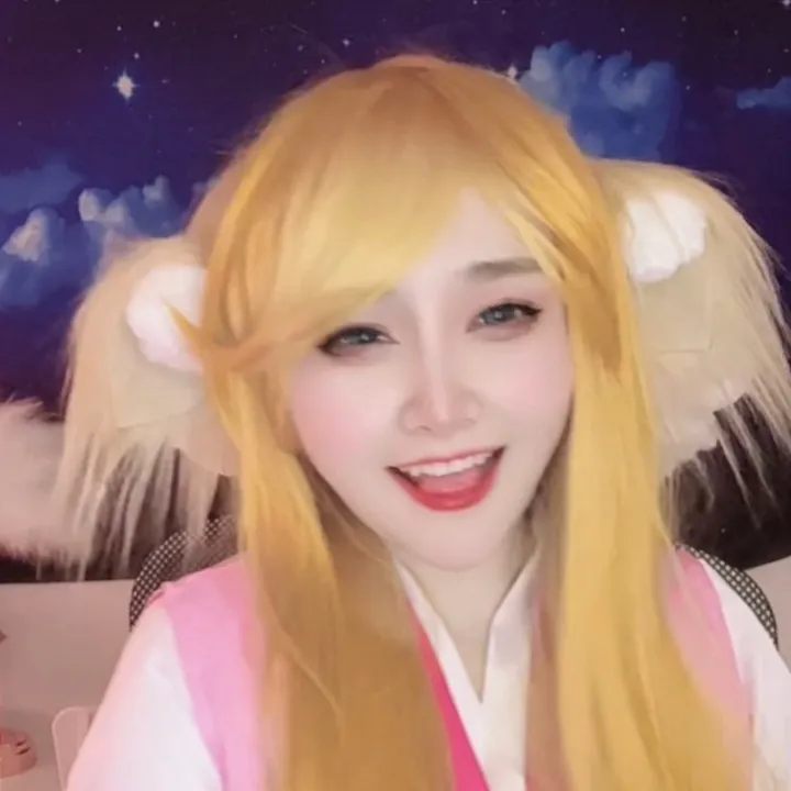 ASMR.Lucy