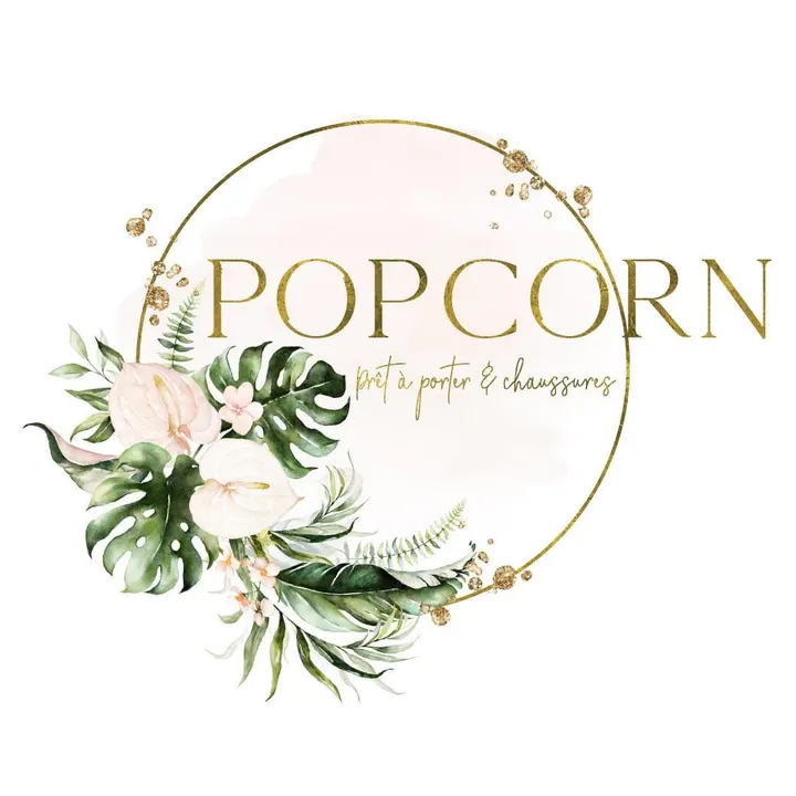 popcorn