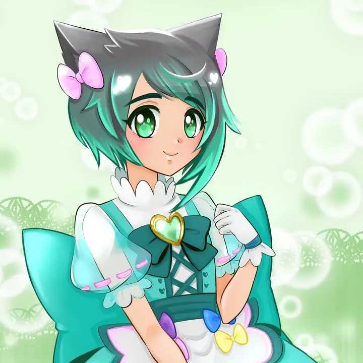 OnlyMagical