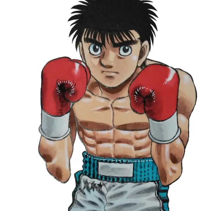 IPPO