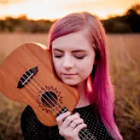 eliseecklund.channel