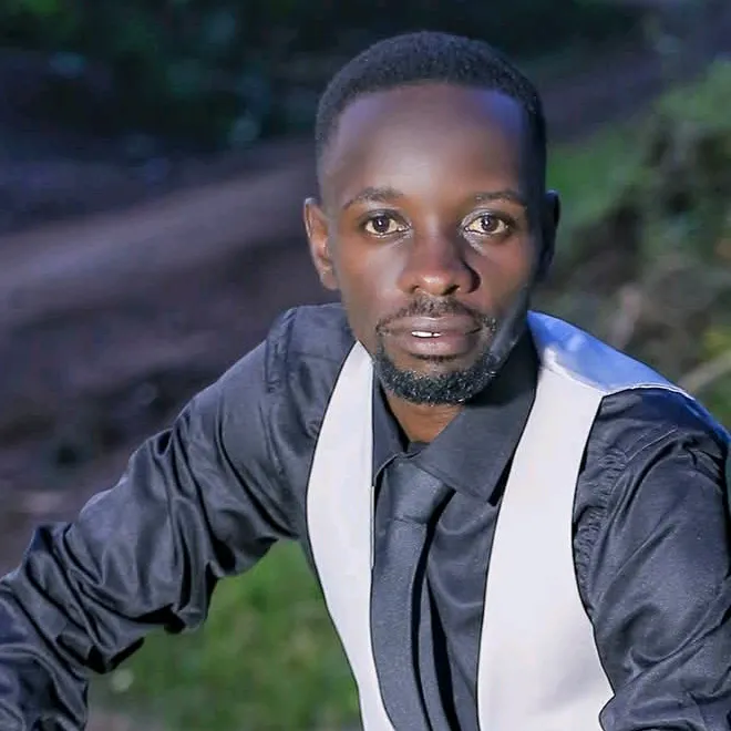 REAL OZY SINGO PRINCE