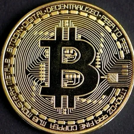 Crypto Trading