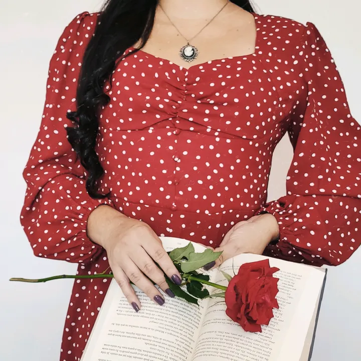 itsnandadoria