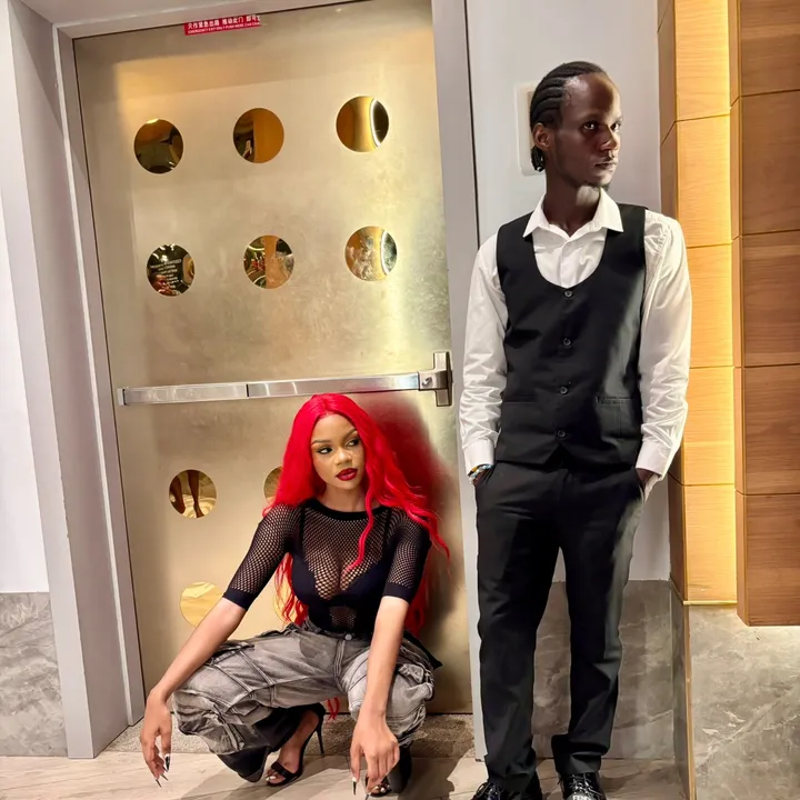 47kayz | content creator