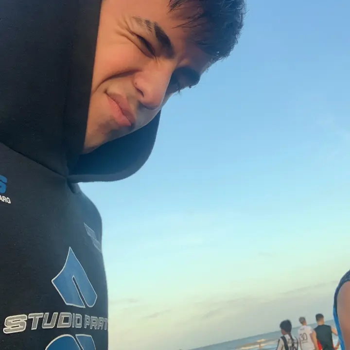Alejo