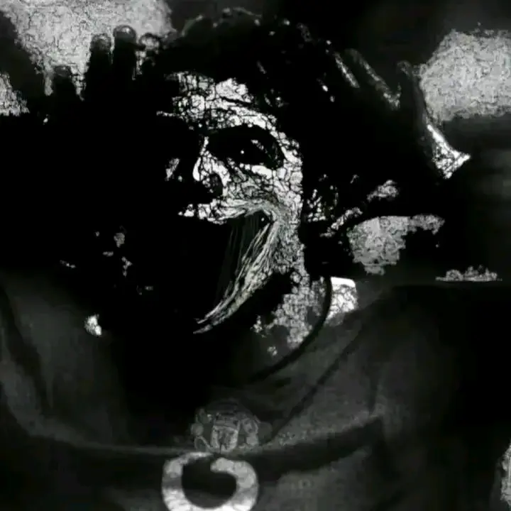 ♛𝔣𝔬𝔱𝔟𝔞𝔩𝔩☬