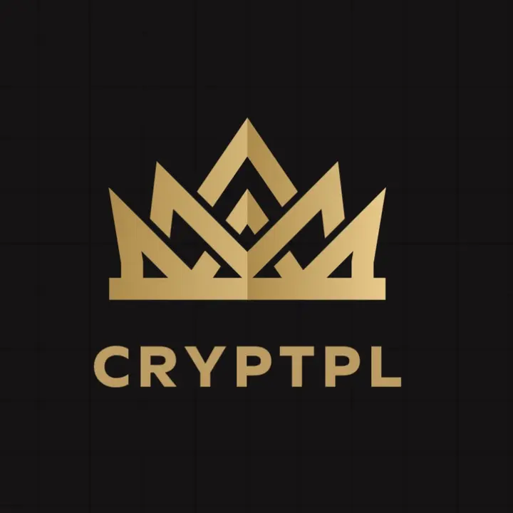 crypt_pl