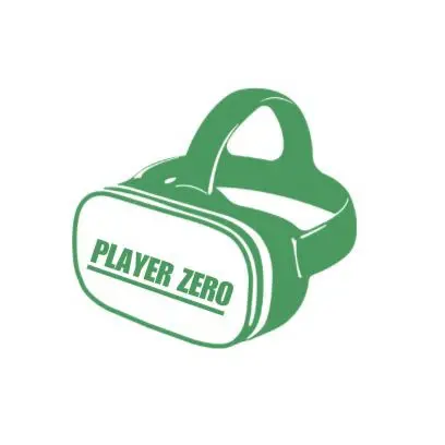 Player Zero 🥏