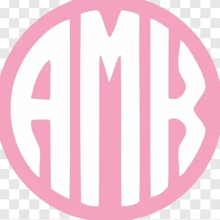 small business 💫