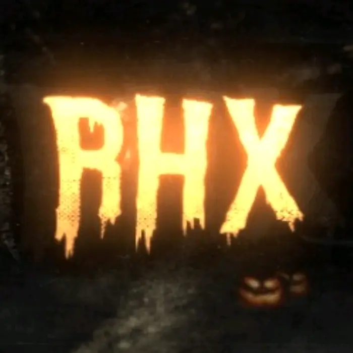 RHX