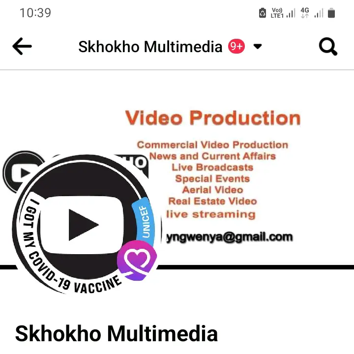 skhokho multimedia