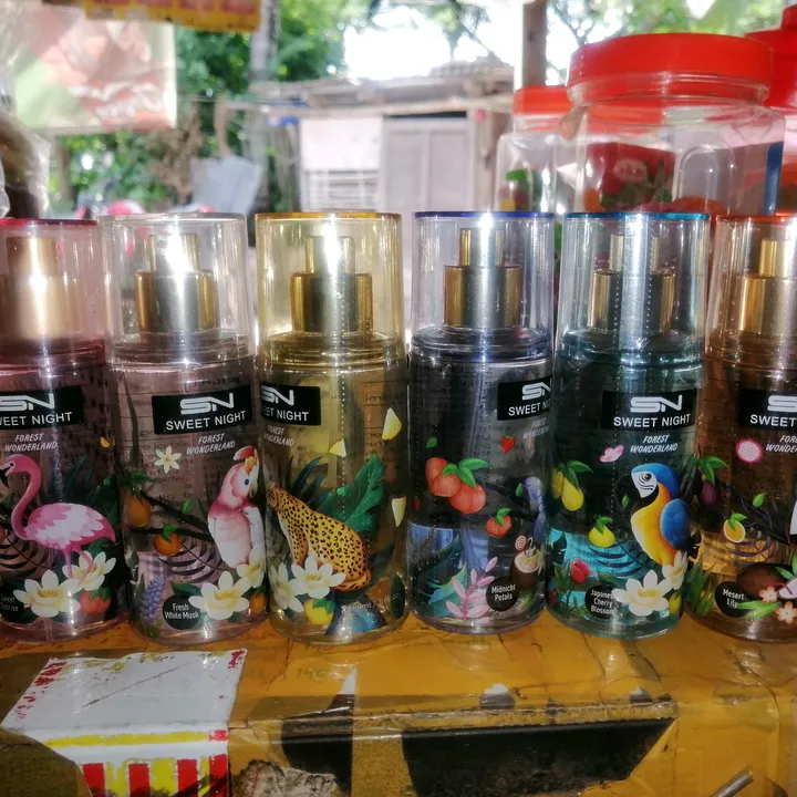 🛍️Renelzshop