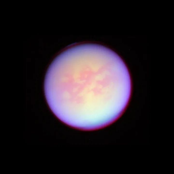 AstroHer