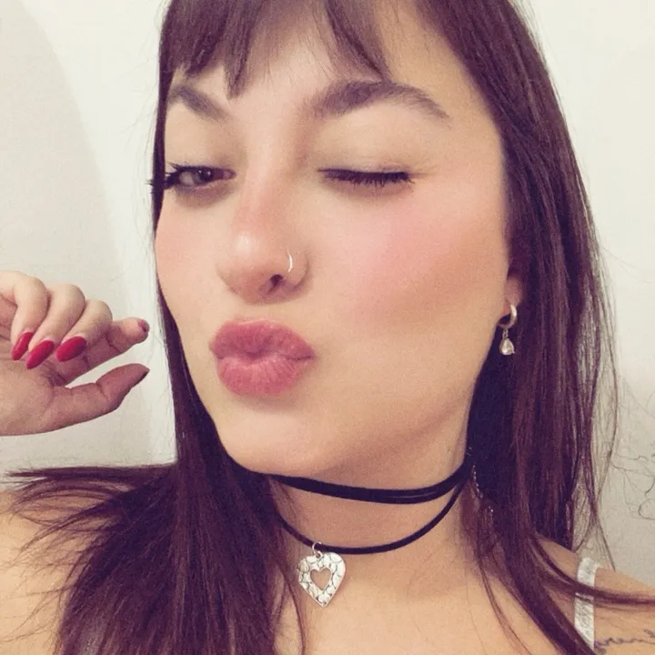 Orne✨