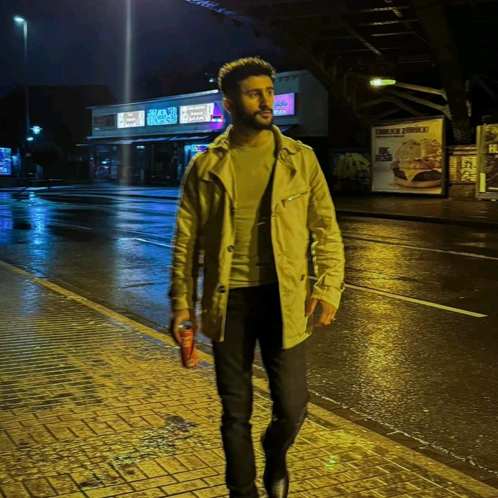 ᎫᎯ Ꮑ_ᏚᎯ Ꮓ