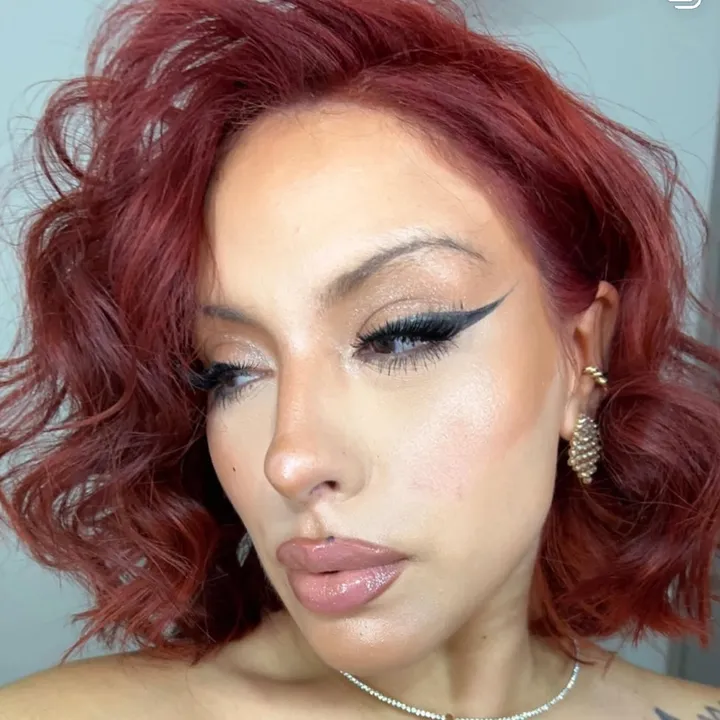 María Jesús Aguila