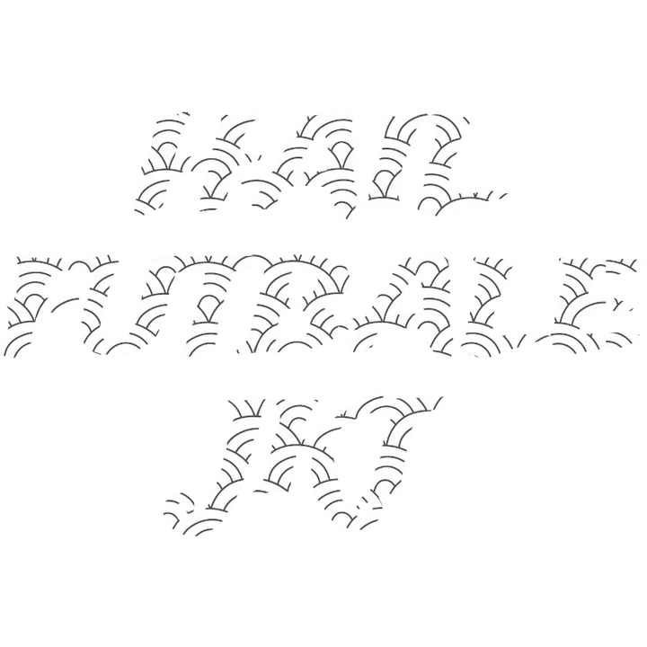 HAILFUTBALEJKT