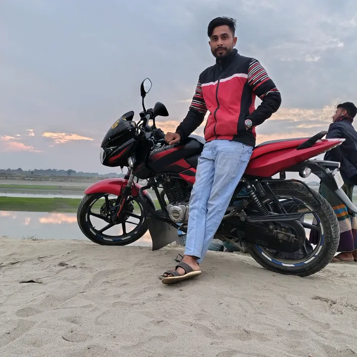 🇸🇬বোঁকাঁ ছেঁলেঁ নঁয়ঁনঁ🇸🇬