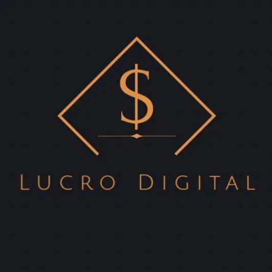 Igaming Hub