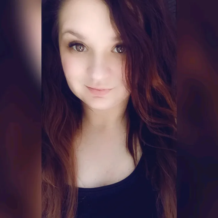 ✨Joanna♥️Khoa✨