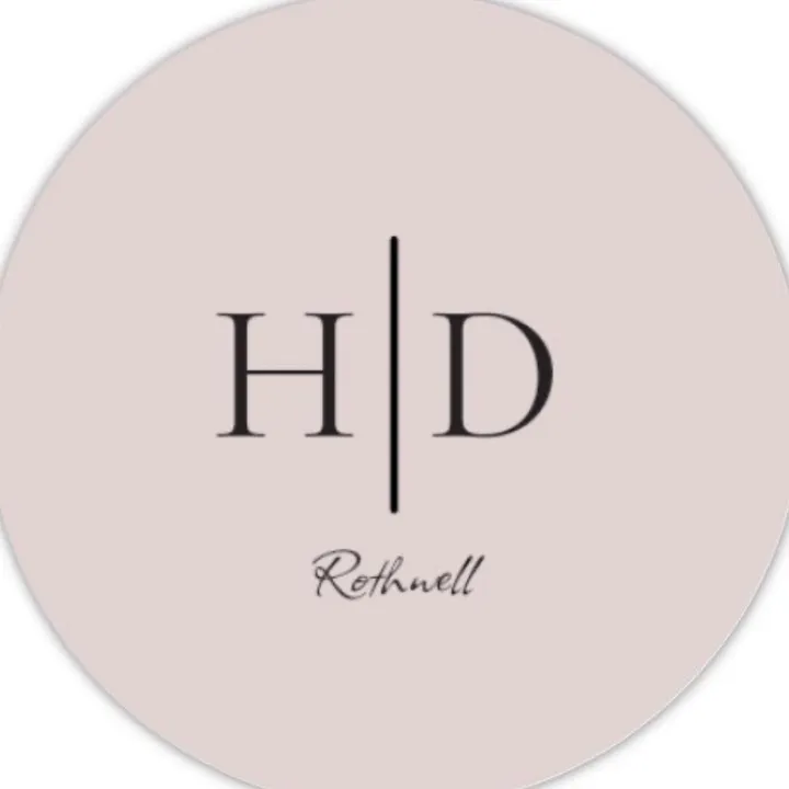 Heavenly Designs Rothwell