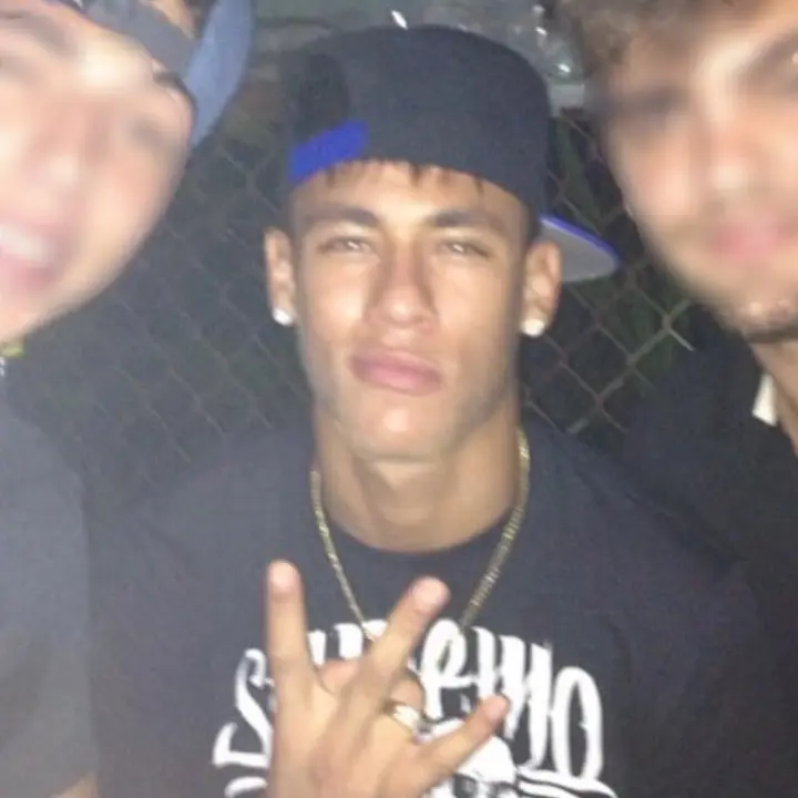 Callyyy