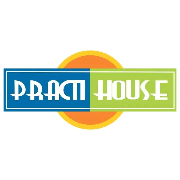Practi House E. I. R. L.