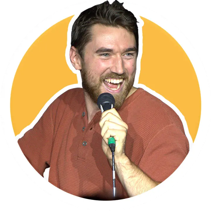 Eddie Mullarkey