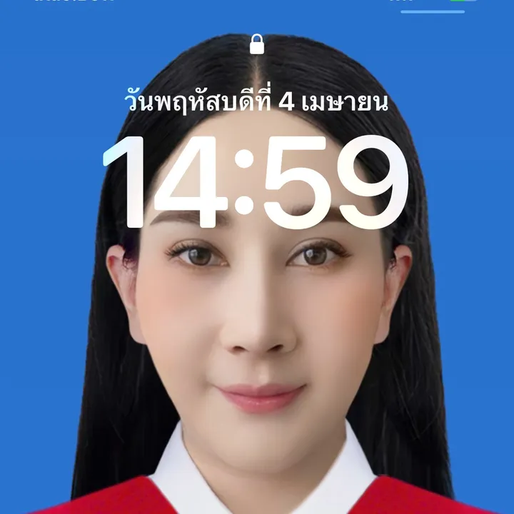 ศน.กอฟฟี่ ช่องจริงแสนไลค์