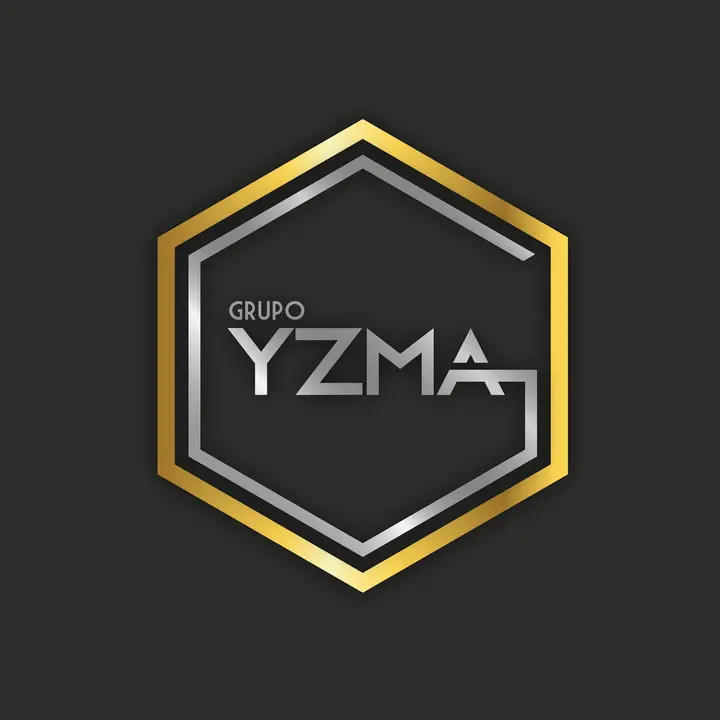 grupoyzma