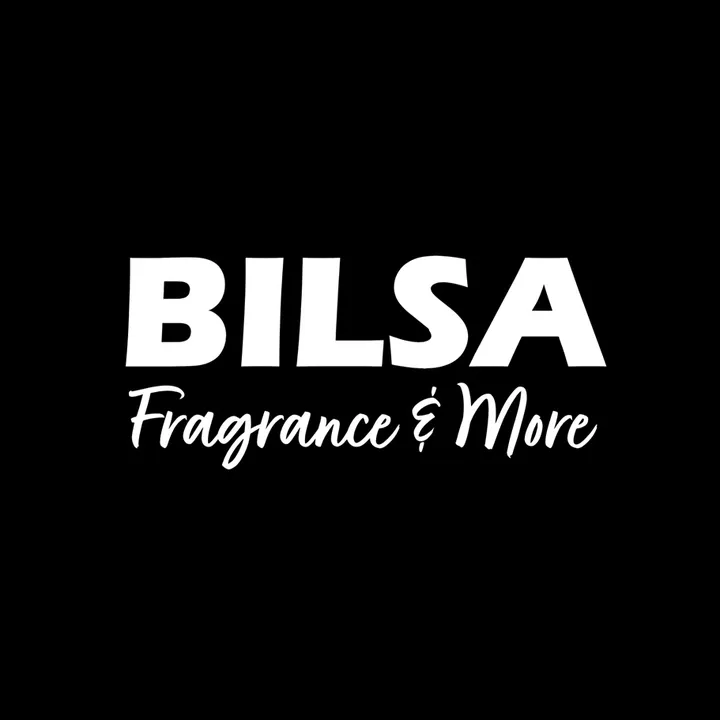 Bilsa_Fragrance