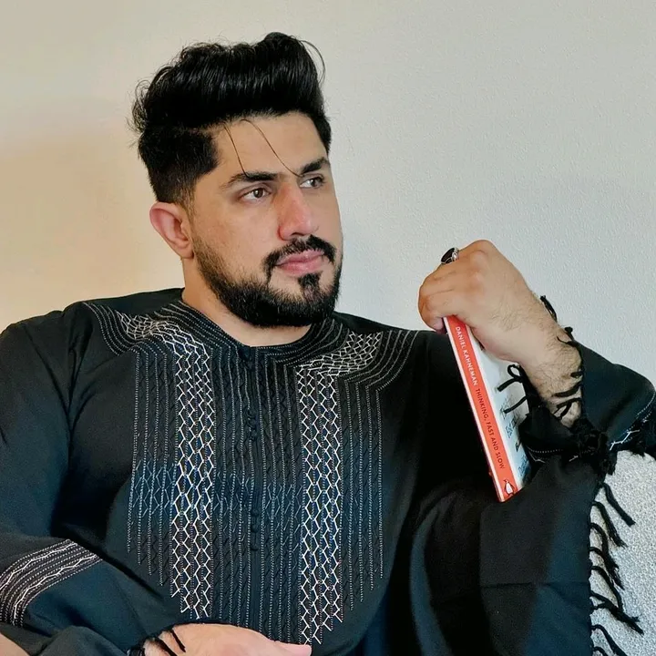 ZWAK PASHAi👑