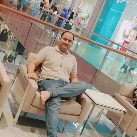 اٹھوال Jutt