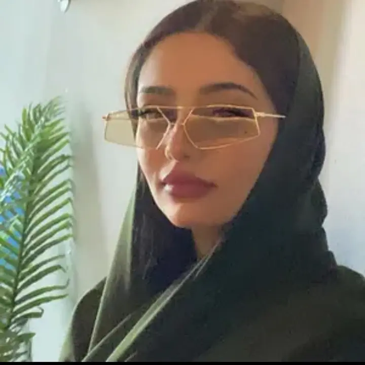 hebah