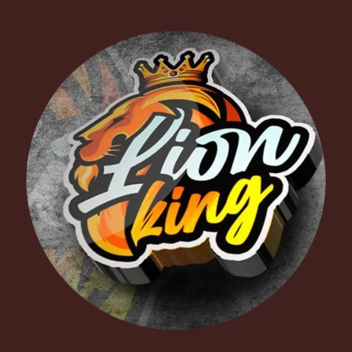 lionking94free
