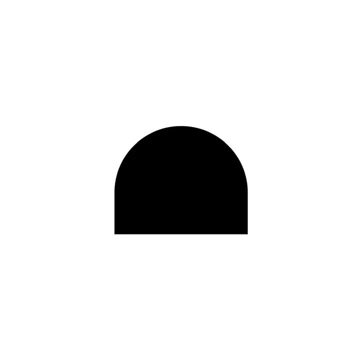 House of Bō
