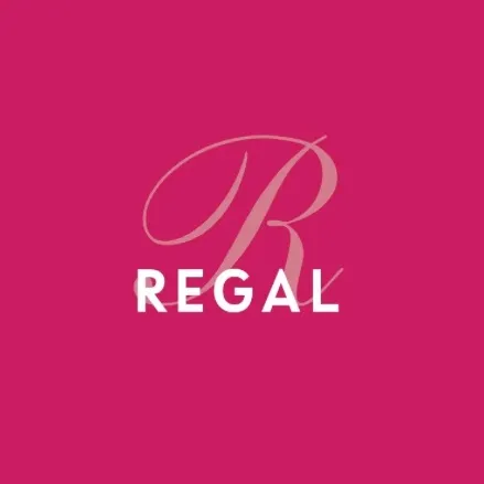 Regal Fabric Gallery