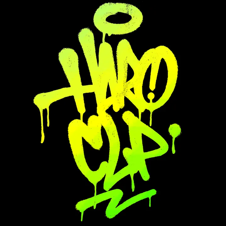 Haro Clp