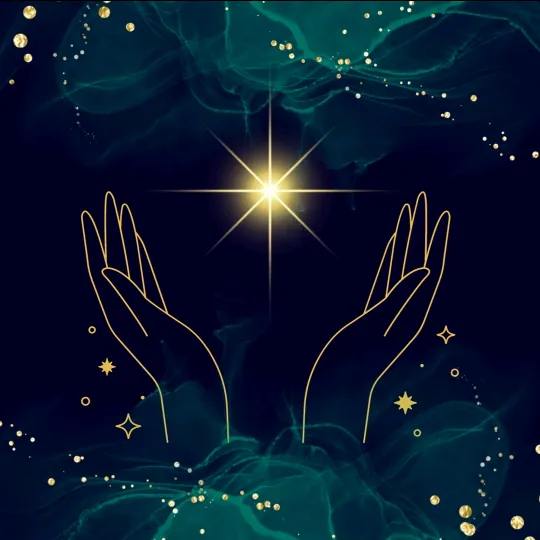 The Manifestation Station Life