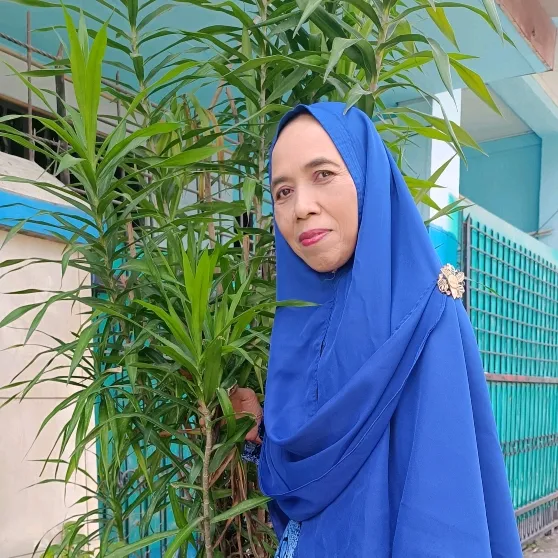 Sri Yani