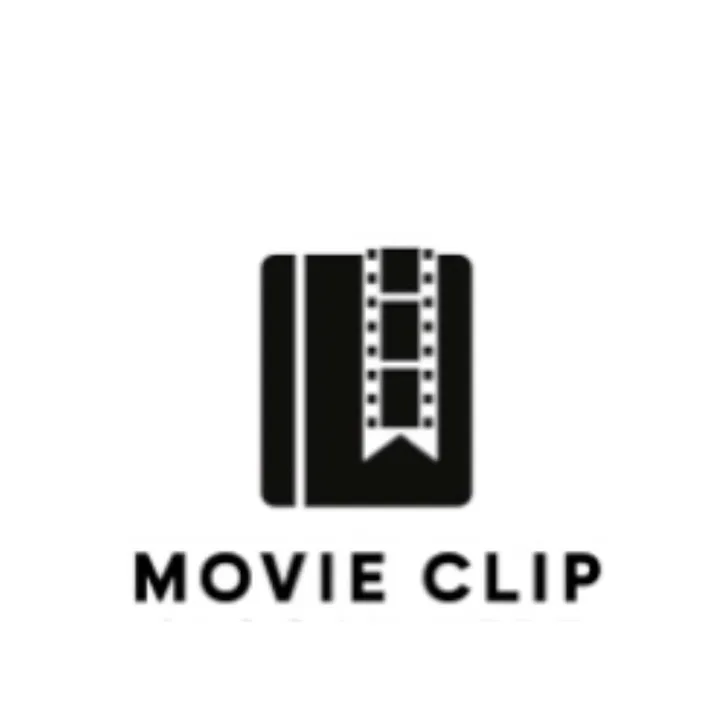 MovieCleep