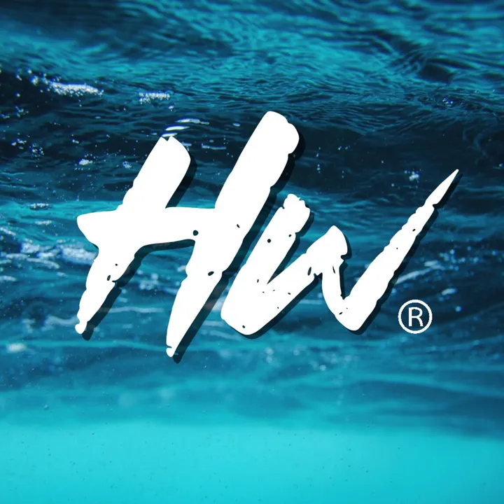 Humanwoodfishing