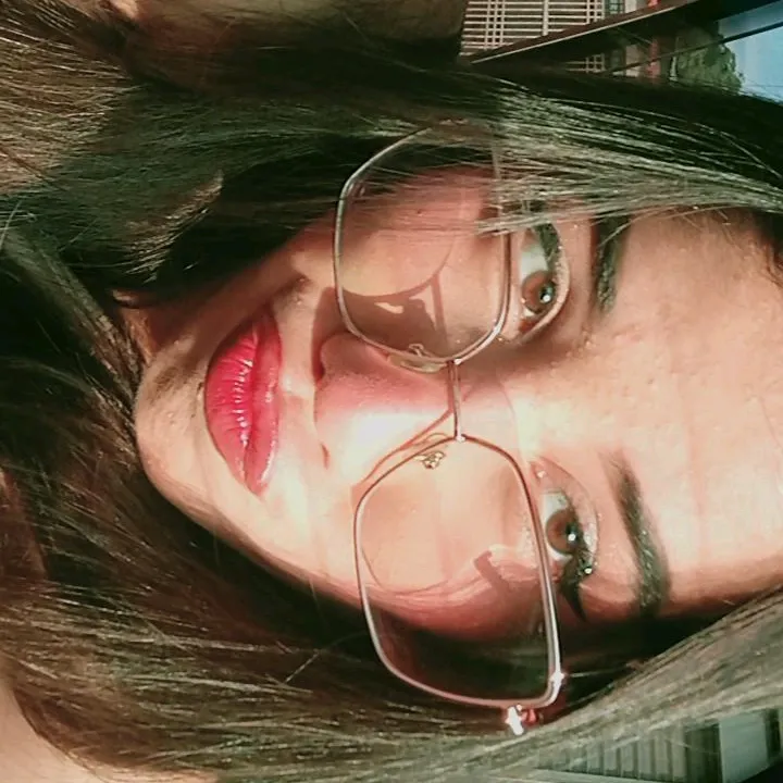 Lismary Fernandez✨