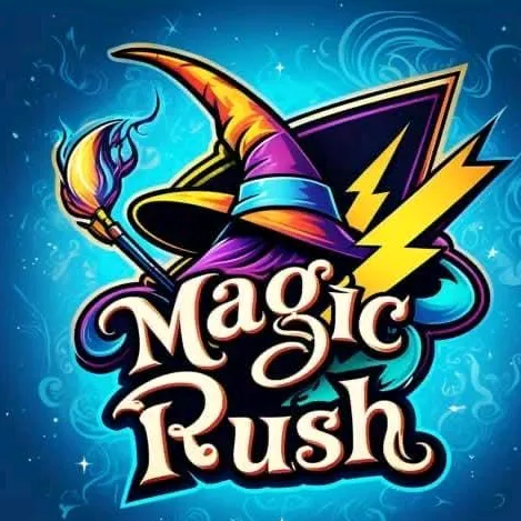 Magic Rush