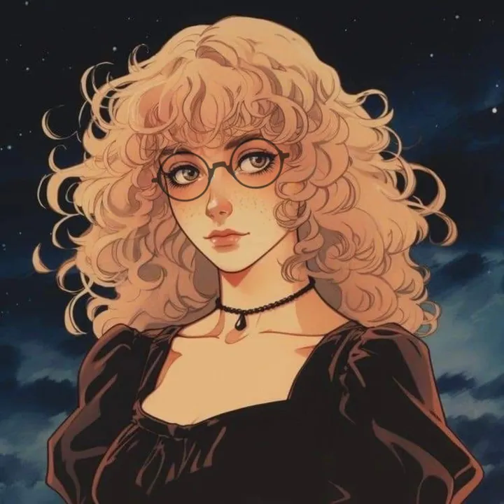 𝖺𝗍𝖾𝗅𝗈𝗉𝗁𝗈𝖻𝗂𝖺 ✩彡