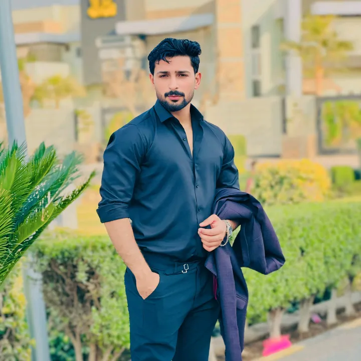 📍Nayyer (مہر)✨